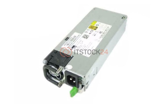 R1IA2871A Блок питания Acbel Polytech 100-240V 875W