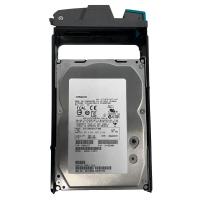 Жесткий диск HP R2J-K300FC 300Gb  Fibre Channel  3,5" HDD