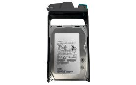 Жесткий диск HP DKR2J-K30FC 300Gb  Fibre Channel  3,5' HDD