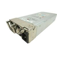 Резервный Блок Питания Emacs R2Z-6400P-R 400W
