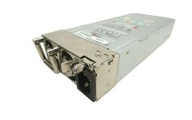 Резервный Блок Питания Emacs R2Z-6400P-R 400W