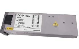 Блок питания Emerson R48-400 400W