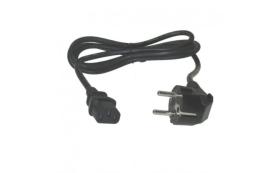 PWR-CORD-EUR-E= Кабель Cisco 5m PWR-CORD-EUR-E= Кабель Cisco 5m