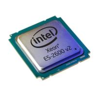 Процессор E5-2697 V2 Intel 2700Mhz