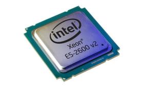 Процессор E5-2697 V2 Intel 2700Mhz