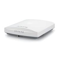 Точка доступа Ruckus R760