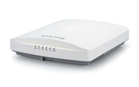 Точка доступа Ruckus R760 Точка доступа Ruckus R760