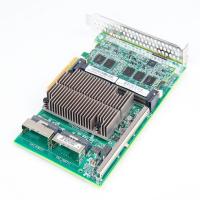 Raid-контроллер HP Disk System 2100 SCSI 4 Festplatten Rech A5675A