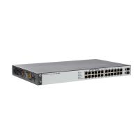 Raid-контроллер HP 876127-001 - HP MSA 2050 SAN Controller