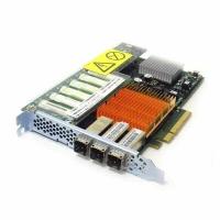 Raid-контроллер IBM PCIE2 1.8GB CACHE RAID SAS 74Y7759