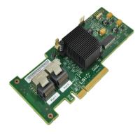 Raid-контроллер RAID IBM BladeCenter SAS Connectivity Module 39Y9195