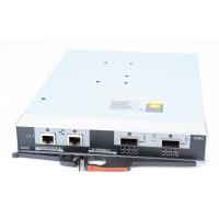 Raid-контроллер NetApp 3Gb SAS Controller IOM3 X5712A-R6 111-00569