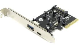 Контроллер Adaptec ASR-8805 PCI-E8x 1Gb