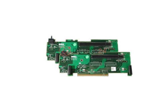 Контроллер Dell 405-11457 PCI-E8x 512Mb