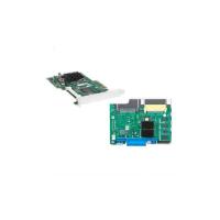 Контроллер Dell 405-11540 PCI-E8x