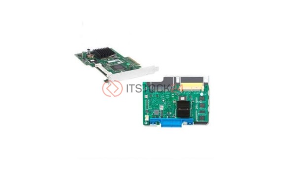 Контроллер Dell 405-11540 PCI-E8x