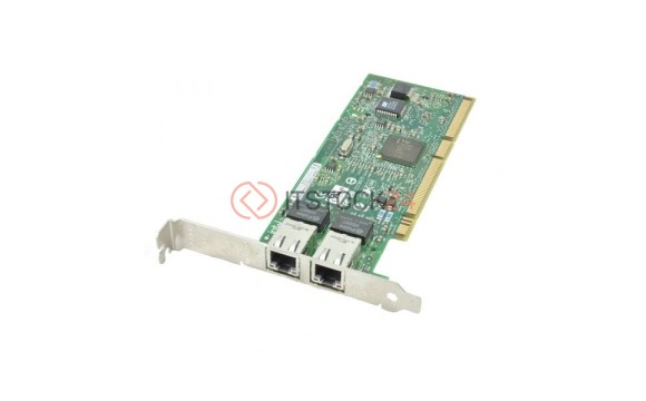 Контроллер Dell 565-10482 PCI-E