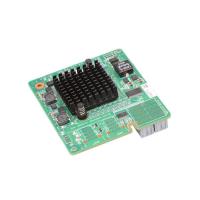 Raid-контроллер HUAWEI SR130 SAS/SATA RAID Card,RAID0,1,10,1E,0 Cache(LSI3008) 03022CDE