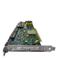 Контроллер IBM 80P6515 PCI-X 40Mb Контроллер IBM 80P6515 PCI-X 40Mb