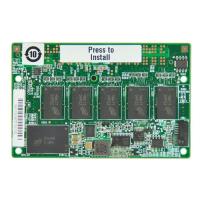Кэш модуль Адаптер IBM m5200 2gb flash/raid5 upg 00AE858 Кэш модуль Адаптер IBM m5200 2gb flash/raid5 upg 00AE858