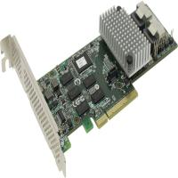 Контроллер Cisco LSI& 9261-8i 8-Port Int. 6G SAS/SATA, PCIe 2.0, 512MB 74-7119-02-A0 Контроллер Cisco LSI& 9261-8i 8-Port Int. 6G SAS/SATA, PCIe 2.0, 512MB 74-7119-02-A0