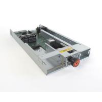 Контроллер EMC VNX Jetfire 6G SAS PCB Assembly 303-224-000C-03