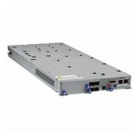 Raid-контроллер HDS HUS110 Controller (RoHS2) 3285173-E Raid-контроллер HDS HUS110 Controller (RoHS2) 3285173-E