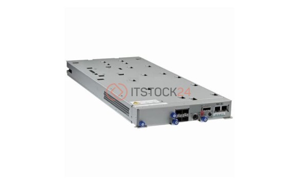 Raid-контроллер HDS HUS110 Controller (RoHS2) 3285173-E Raid-контроллер HDS HUS110 Controller (RoHS2) 3285173-E