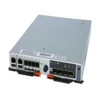 00AR108 Модуль контроллера IBM Node Canister Controller (00AR108, 00AR104, 00RY382)