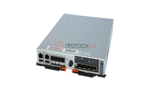 00AR108 Модуль контроллера IBM Node Canister Controller (00AR108, 00AR104, 00RY382)