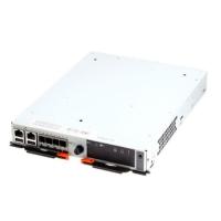 Контроллер IBM V3700 node canister w/o memory, w/o battery 00RY382