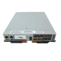 Контроллер IBM V5000 Gen1 Controller 8GB FC 00RY384