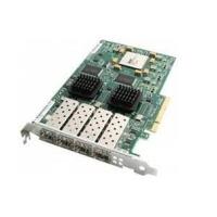 Контроллер Lenovo ThinkSystem DE4000 HIC, 32Gb FC, 4 ports 4C57A14368