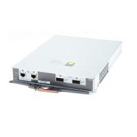 Raid-контроллер NetApp IOM6 module SAS 6Gbps 111-01070