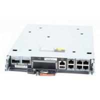 Контроллер NetApp for FAS System 111-00868