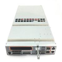 Raid-контроллер HP NODE MODULE 3PAR STORESERV 7400 NO HBA SFP QR483-63001 Raid-контроллер HP NODE MODULE 3PAR STORESERV 7400 NO HBA SFP QR483-63001