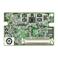 Опция FUJITSU TFM module for FBU on PRAID EP400i S26361-F5243-L100 Опция FUJITSU TFM module for FBU on PRAID EP400i S26361-F5243-L100
