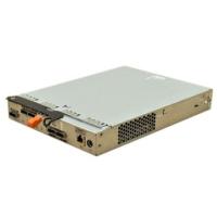 RAID-КОНТРОЛЛЕР Dell 6G 4 Port SAS EMM RAID Controller Powervault MD3200 MD3220 N98MP RAID-КОНТРОЛЛЕР Dell 6G 4 Port SAS EMM RAID Controller Powervault MD3200 MD3220 N98MP