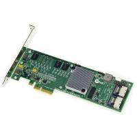 RAID-контроллер Intel 8 Port SAS RAID Controller SRCSASRB