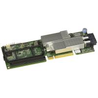 Raid-контроллер CISCO FLEXSTORAGE 12G SAS RAID WITH DRIVE BAYS RAID UCSB-MRAID12G Raid-контроллер CISCO FLEXSTORAGE 12G SAS RAID WITH DRIVE BAYS RAID UCSB-MRAID12G