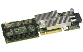 Raid-контроллер CISCO FLEXSTORAGE 12G SAS RAID WITH DRIVE BAYS RAID UCSB-MRAID12G Raid-контроллер CISCO FLEXSTORAGE 12G SAS RAID WITH DRIVE BAYS RAID UCSB-MRAID12G