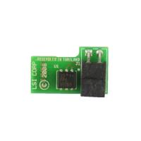 Raid-контроллер CacheCade 2.0 for MegaRAID SAS 9260/9280 LSI00292 Raid-контроллер CacheCade 2.0 for MegaRAID SAS 9260/9280 LSI00292