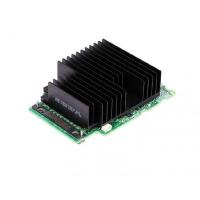 Raid-контроллер DELL HBA330 12G SAS HBA CONTROLLER NON-RAID& MINICARD 405-AAJU Raid-контроллер DELL HBA330 12G SAS HBA CONTROLLER NON-RAID& MINICARD 405-AAJU