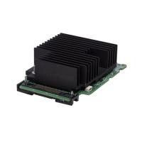 Raid-контроллер DELL PERC H330 MINI MONO INTERNAL SAS HBA P2R3R