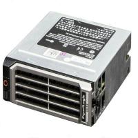 Raid-контроллер DELL STORAGE CONTROLLER 2GB EQUALLOGIC PS M4110 1KWXY