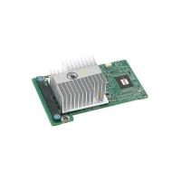 Raid-контроллер RAID Dell PERC S300 & 405-11377
