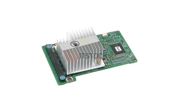 Raid-контроллер RAID Dell PERC S300 & 405-11377