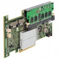 Raid-контроллер Dell H700 6Gb/s SAS 1GB HCR2Y