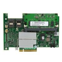 Raid-контроллер Dell H700 6Gb/s SAS 512MB 0XXFVX Raid-контроллер Dell H700 6Gb/s SAS 512MB 0XXFVX
