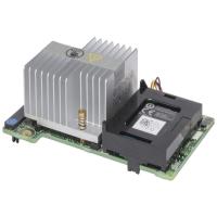 Raid-контроллер Dell H710 6Gb/s SAS 512MB roller 6GB/S MCR5X